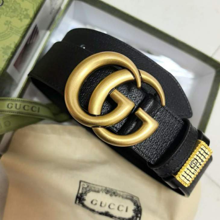 Picture of Gucci Belts _SKUfw183397298fw